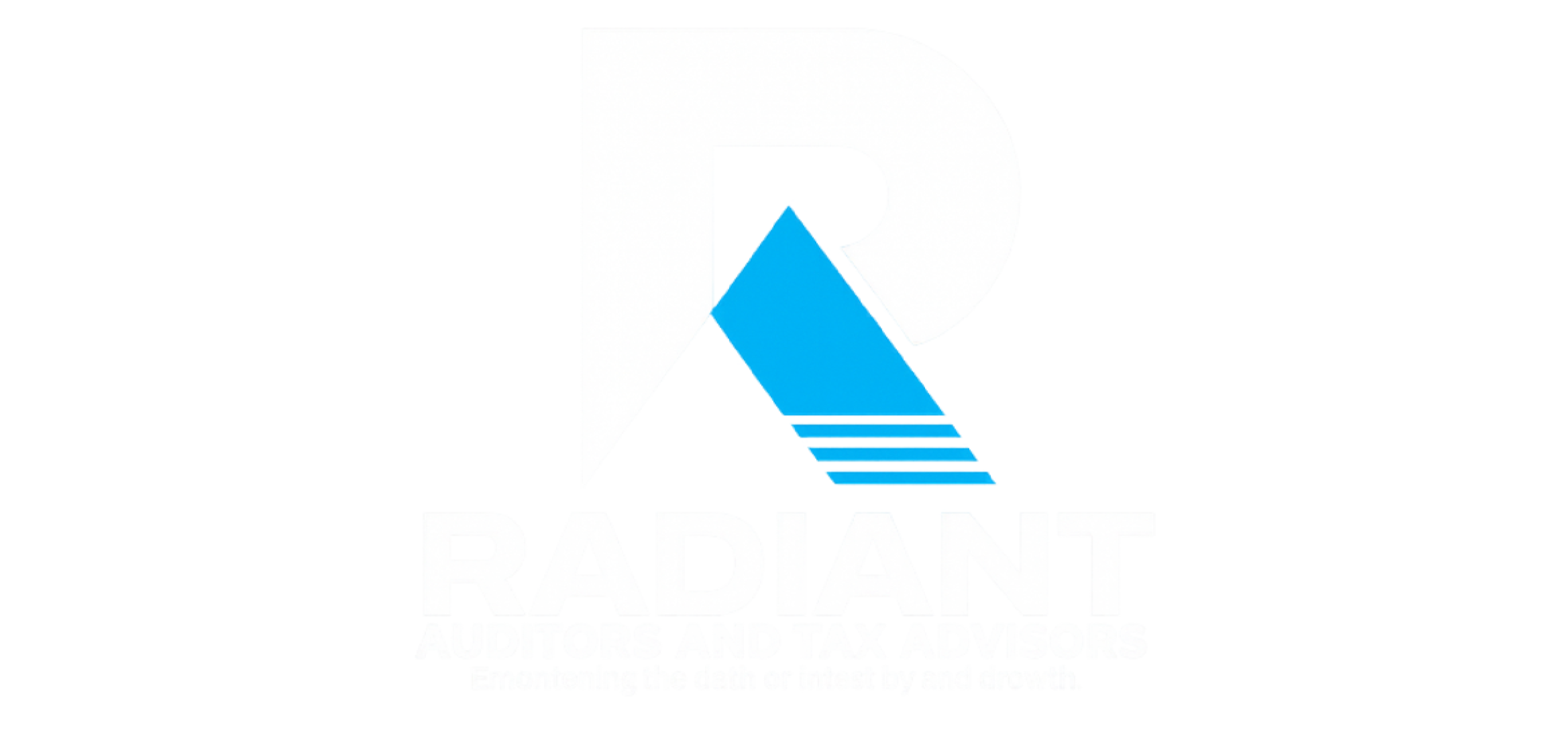 Radiant TZ Logo
